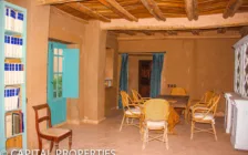 Location gérance maison d’hôtes Amezmiz - Photo 55