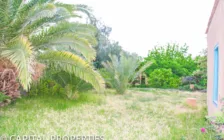 Location gérance maison d’hôtes Amezmiz - Photo 56