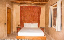 Location gérance maison d’hôtes Amezmiz - Photo 57