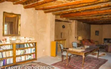 Location gérance maison d’hôtes Amezmiz - Photo 58