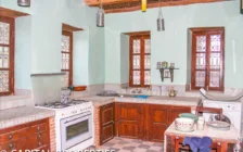 Location gérance maison d’hôtes Amezmiz - Photo 59