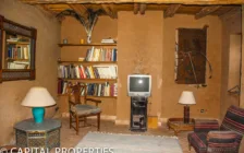 Location gérance maison d’hôtes Amezmiz - Photo 61