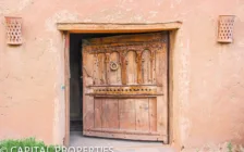 Location gérance maison d’hôtes Amezmiz - Photo 62