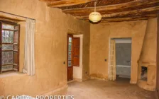 Location gérance maison d’hôtes Amezmiz - Photo 65