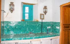 Location gérance maison d’hôtes Amezmiz - Photo 67