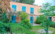 Location gérance maison d’hôtes Amezmiz - Photo 68