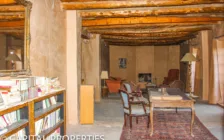 Location gérance maison d’hôtes Amezmiz - Photo 69