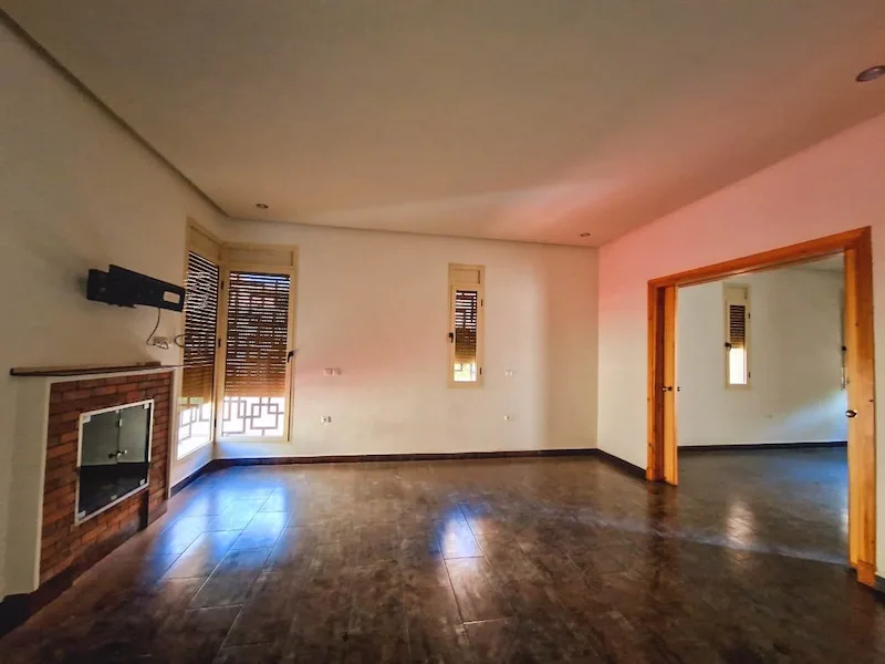 Villa avec piscine à vendre Targa marrakech - Photo 3