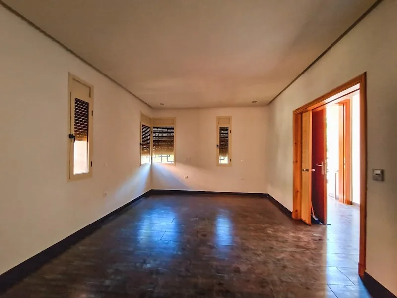 Villa avec piscine à vendre Targa marrakech - Photo 6