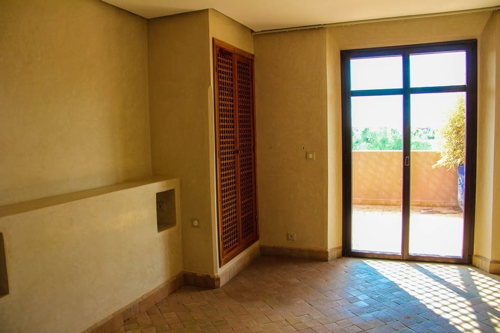 Location villa Golf Samanah Marrakech - Photo 15