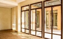Location villa Golf Samanah Marrakech - Photo 39