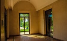 Location villa Golf Samanah Marrakech - Photo 41