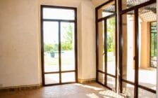 Location villa Golf Samanah Marrakech - Photo 42