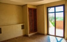 Location villa Golf Samanah Marrakech - Photo 45