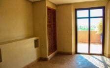 Location villa Golf Samanah Marrakech - Photo 46