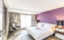 Location appartement Duplex Oliver Palm Marrakech - Photo 19