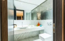 Location appartement Duplex Oliver Palm Marrakech - Photo 20